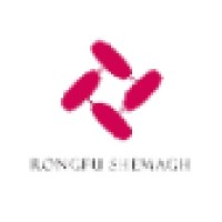 JIAXING RONGFU ART TEXTILE FACTORY Logo