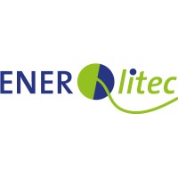 ENERlitec Logo