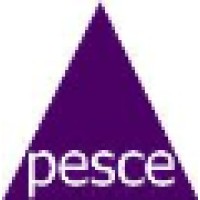 Pesce Pty Ltd Logo