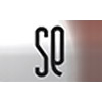 Sección E Logo