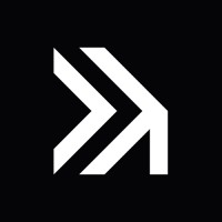 Digiage Logo