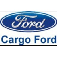 Cargo Motors (Guj.) Pvt.Ltd. Logo