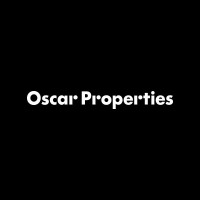 Oscar Properties Logo