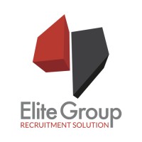 Elite Group Asia Logo