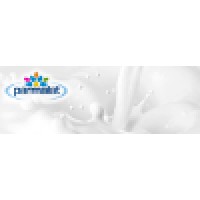 Parmalat Group Logo