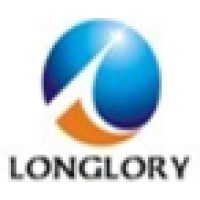 LONGLORY INTL TRANSPORTATION LTD Logo