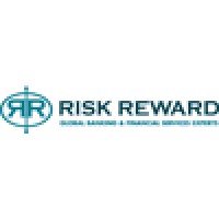 Risk Reward Limited Logo