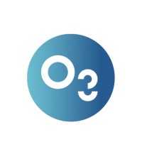 O3 Enterprise S.r.l. Logo