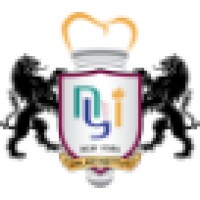 New York Implant Institute Logo
