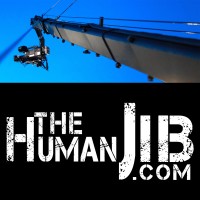 The Human Jib, Inc. Logo