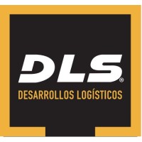 DLS Chile Logo