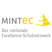 MINT-EC Logo