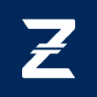 Zaibatsu Interactive Logo