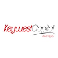 Keywest Capital Partners Logo