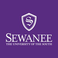 The University of the South Logo