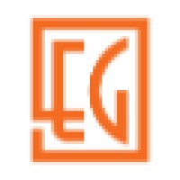 eDiscovery Gurus, Inc. Logo