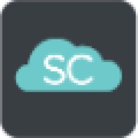 SurgicalCloud Logo
