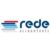 Rede Accountants Logo