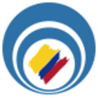 ASPA ANDINA Logo