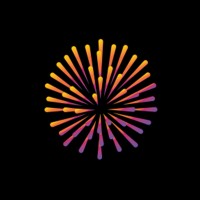 TACTIC Event Productions, LLC Logo