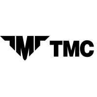 TMC Trailers Ltd Logo
