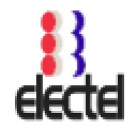 Electel Logo