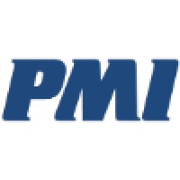 Packaging Materials, Inc. Logo