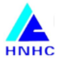Henan Huachuang Communication Equipment Co., Ltd. Logo