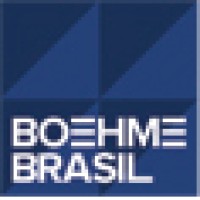 Boehme Brasil Logo
