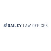 Dailey Law Offices Logo