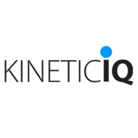 Kinetic IQ Logo