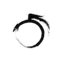 ViciousCircle Studios Logo