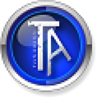 Tech Amplify Logo