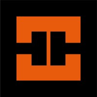 HÖRL+HARTMANN Logo