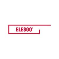 Elesgo by DTS Logo