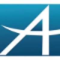 Amartam Technology Solutions Pvt. Ltd Logo