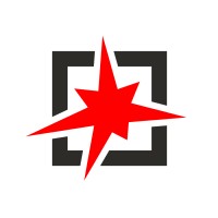 The Combustion Chamber Logo