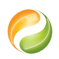 Beaverton Tendercare Dental Logo
