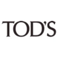 TODS Group Logo