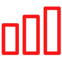 ImmoTrad Logo