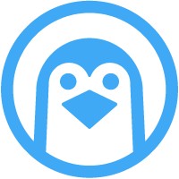 Midwest Networking Services, LLC Logo
