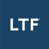 LTF Technology Logo