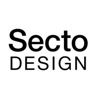 Secto Design Logo