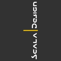 Scala Design Technische Produktentwicklung GmbH Logo