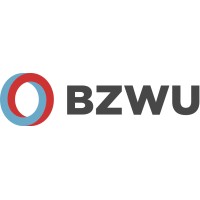 BZWU Logo