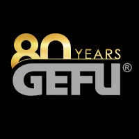 GEFU Logo