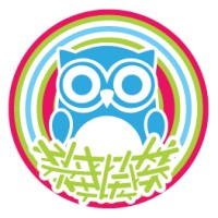 Kahoots Creative Group Logo