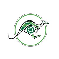 DoxicomGlobal Logo