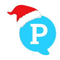 Prominence Logo