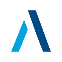 Asiakare - Distribution of Essential, Niche and Rare Drugs in Asia Logo